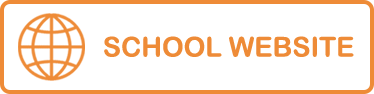 Body Anderson High School website